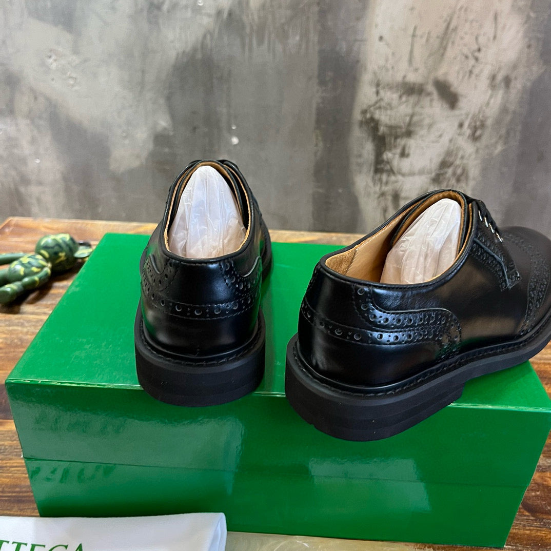 BV Loafer
