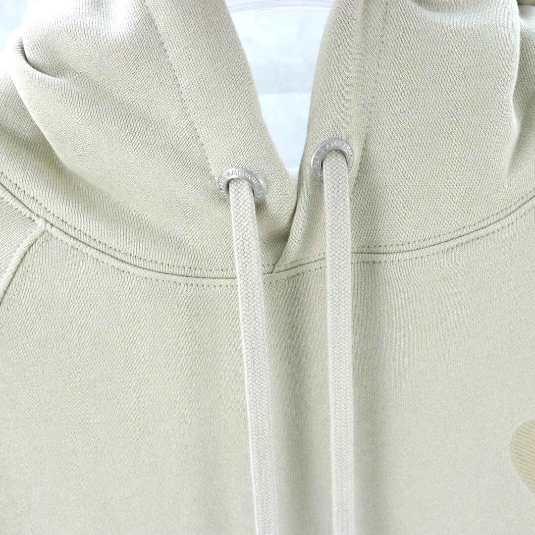 Ami Hoodie