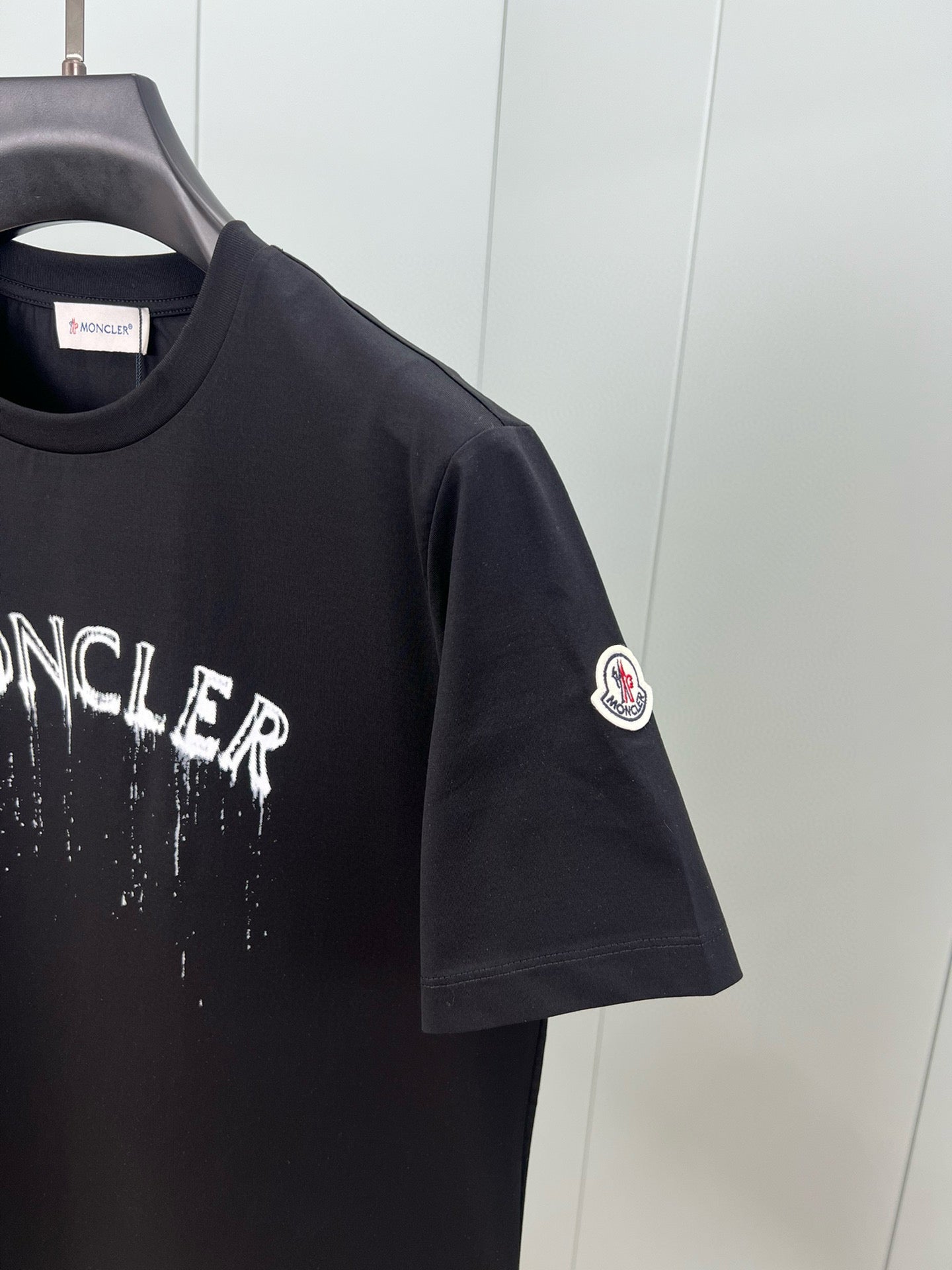 Moncler T-Shirt