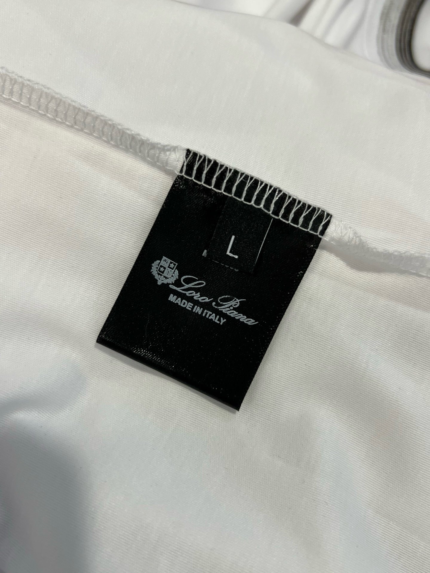 LP T-Shirt