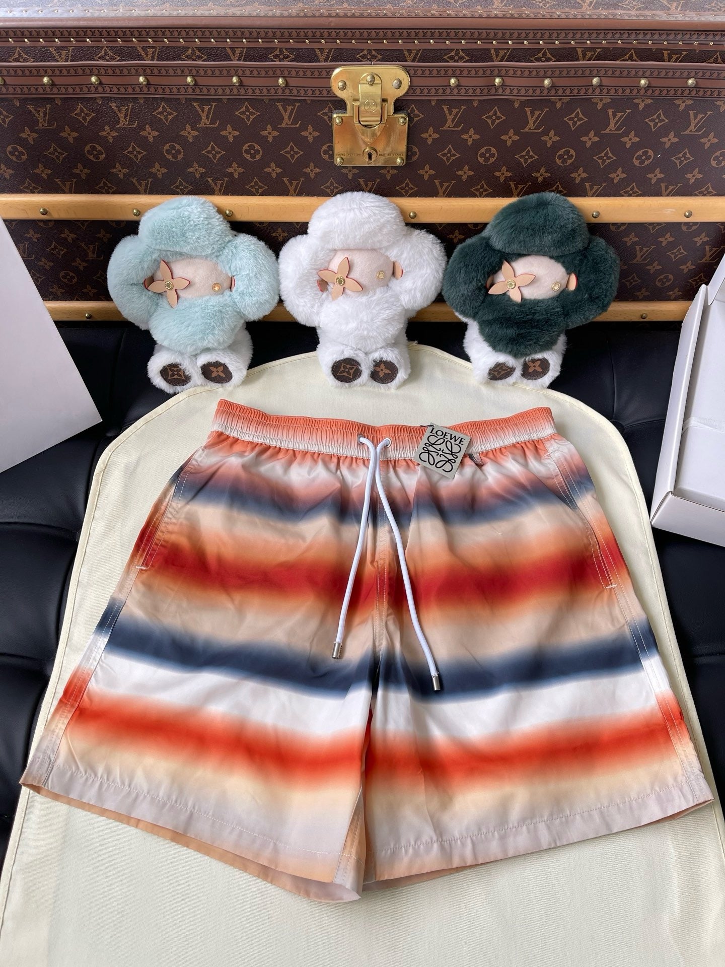 Loewe Shorts