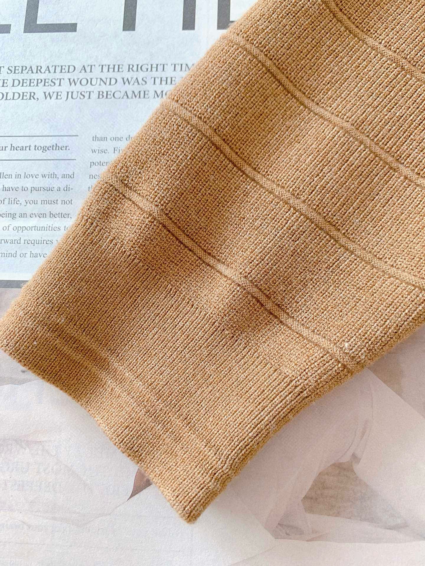 Brunello Cucinelli Sweater