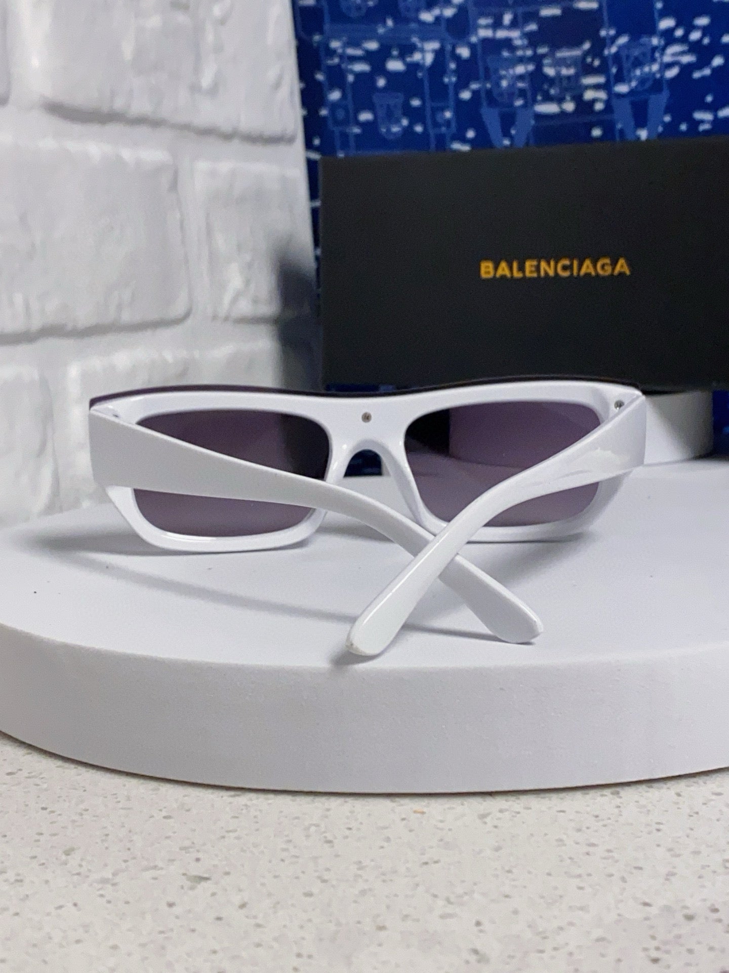 BLCG Sunglasses