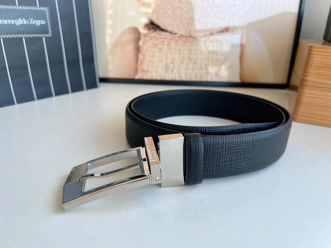 ZG Belts