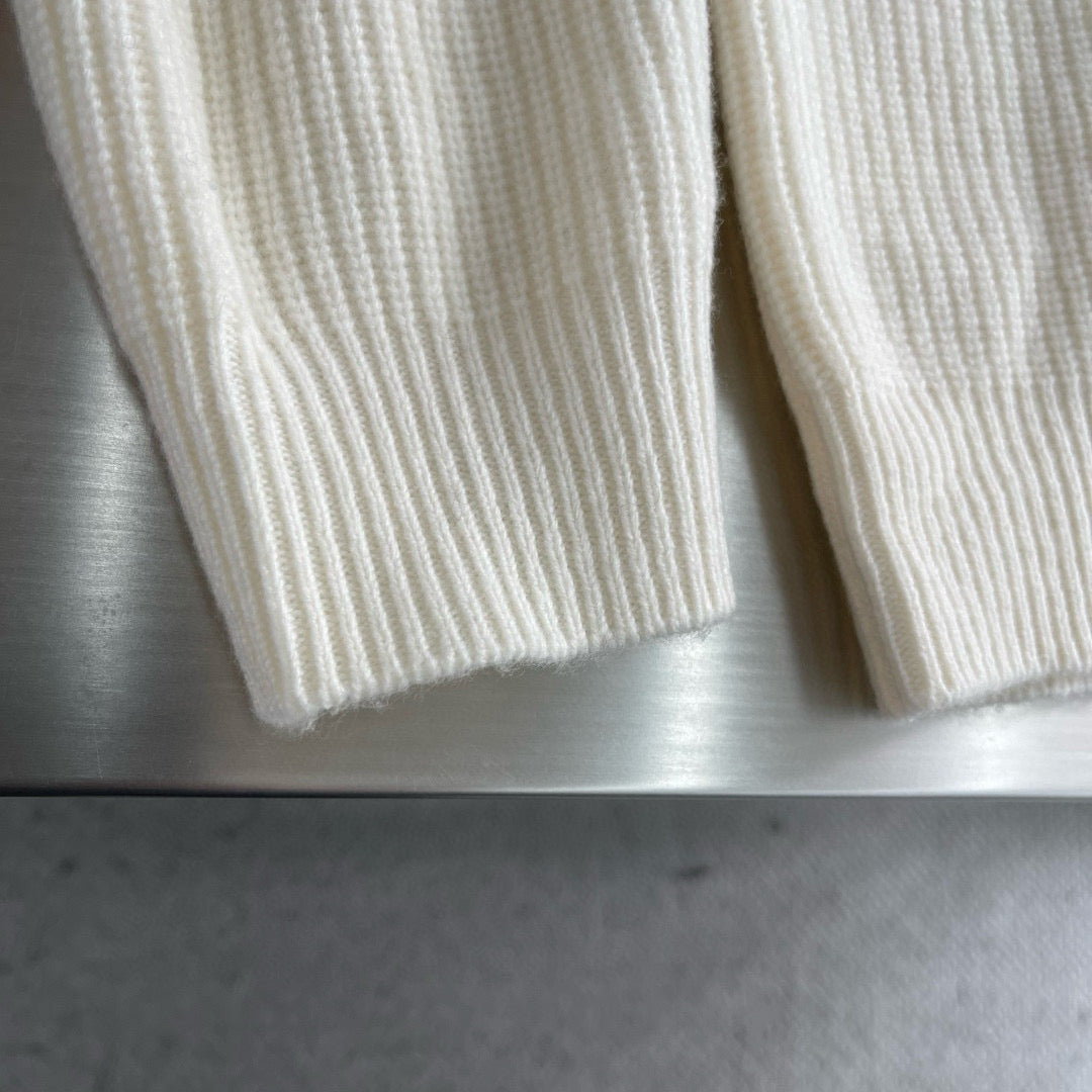 Brunello Cucinelli Sweater