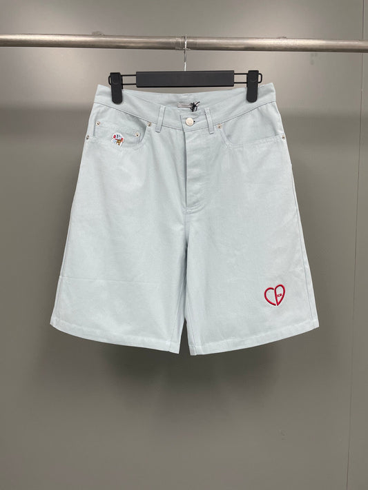 Dior Short Pants