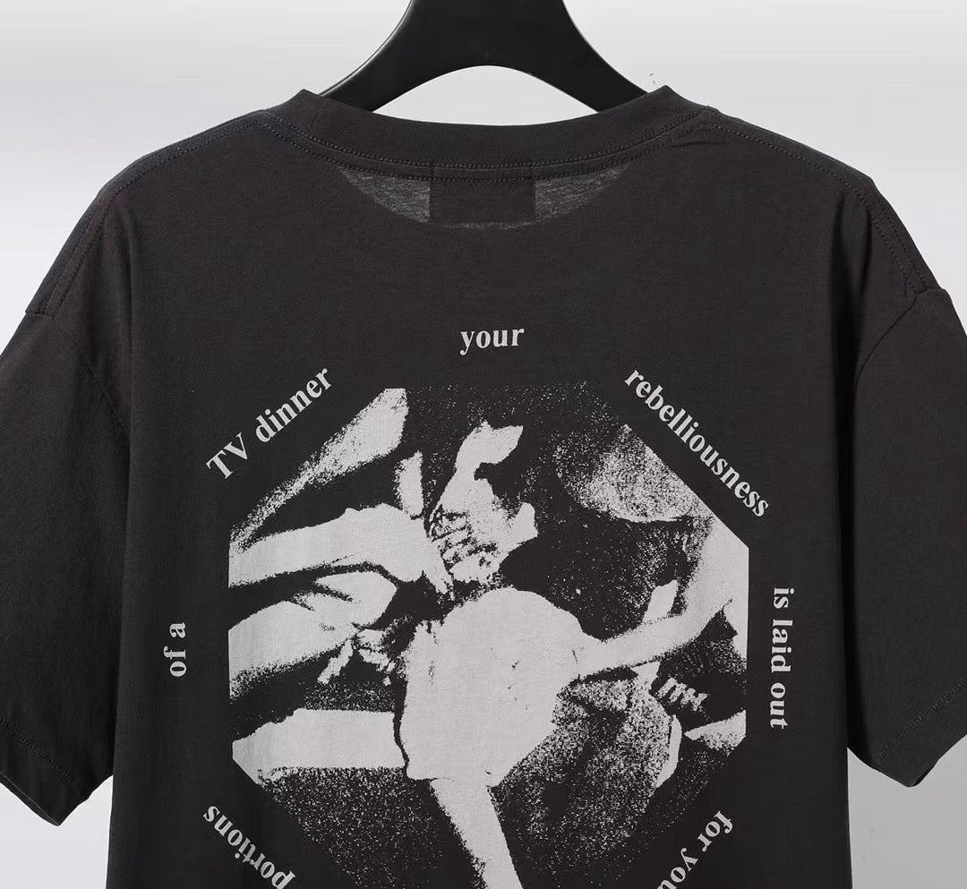 Enfants Riches Déprimés T-Shirt