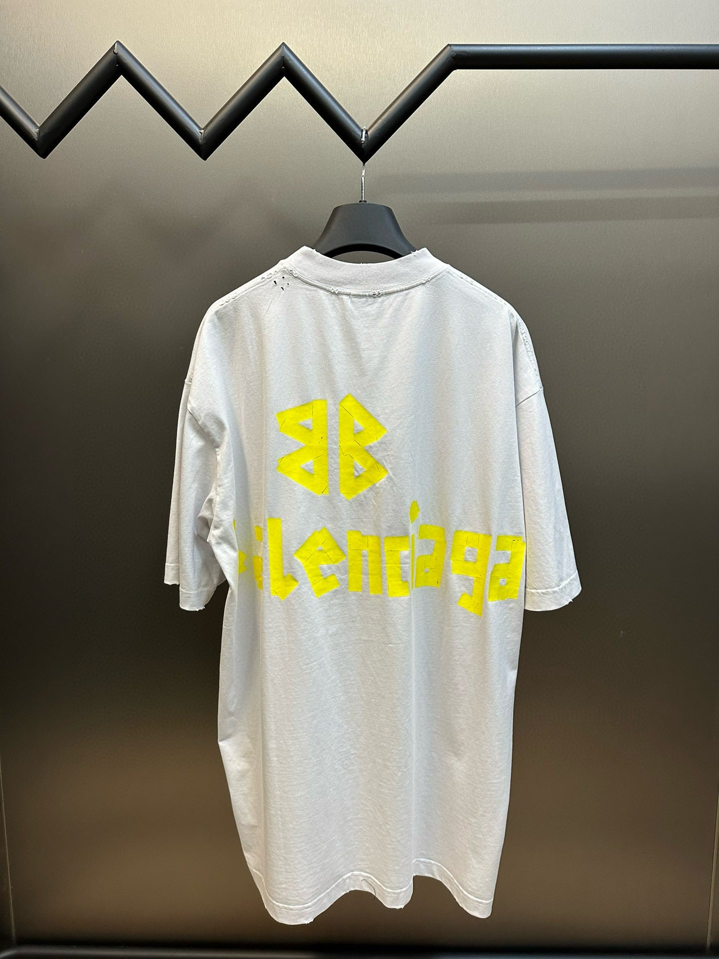 Balenciaga T-Shirt