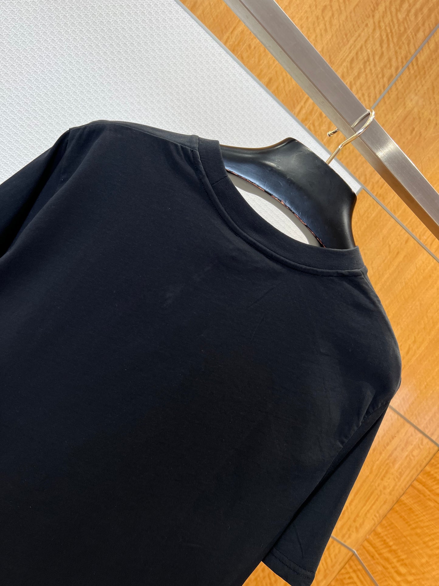 Moncler T-shirt
