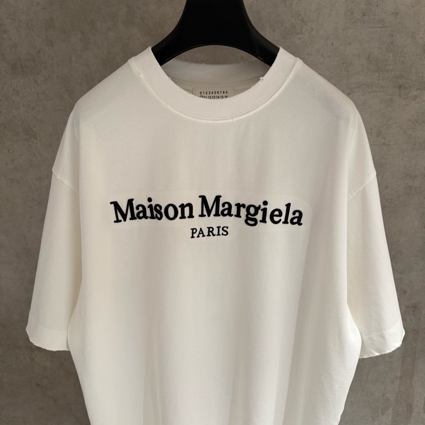 MM6 T-shirt