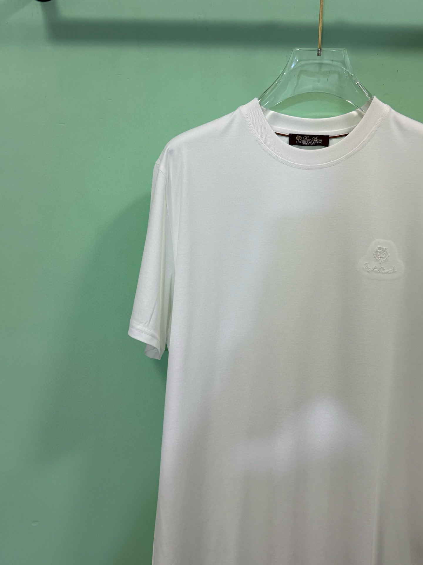 Loro Piana T-Shirt