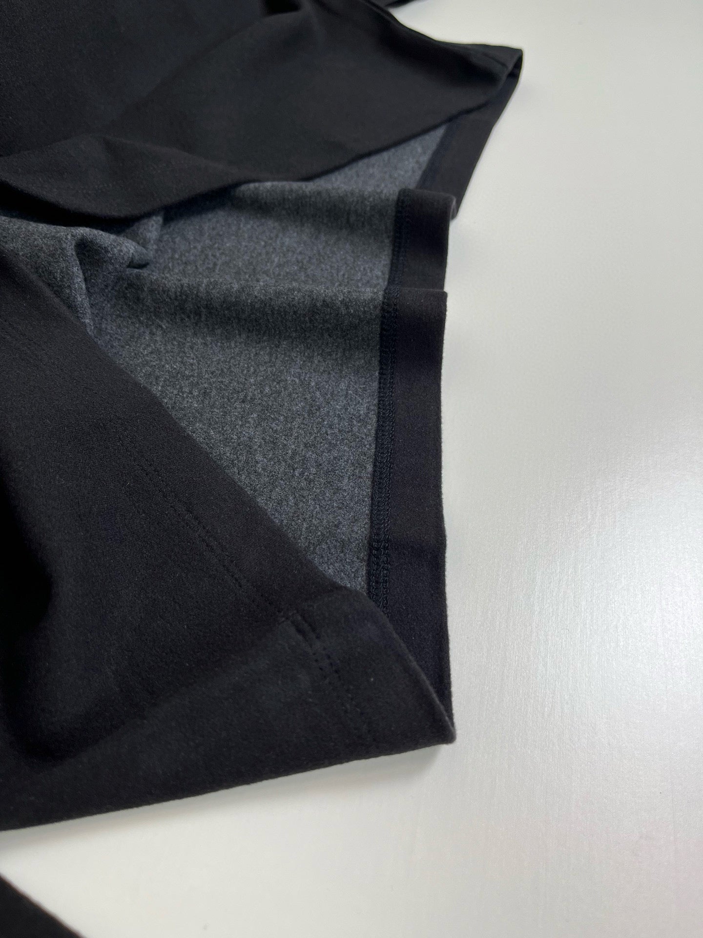 Brunello Cucinelli Sweater