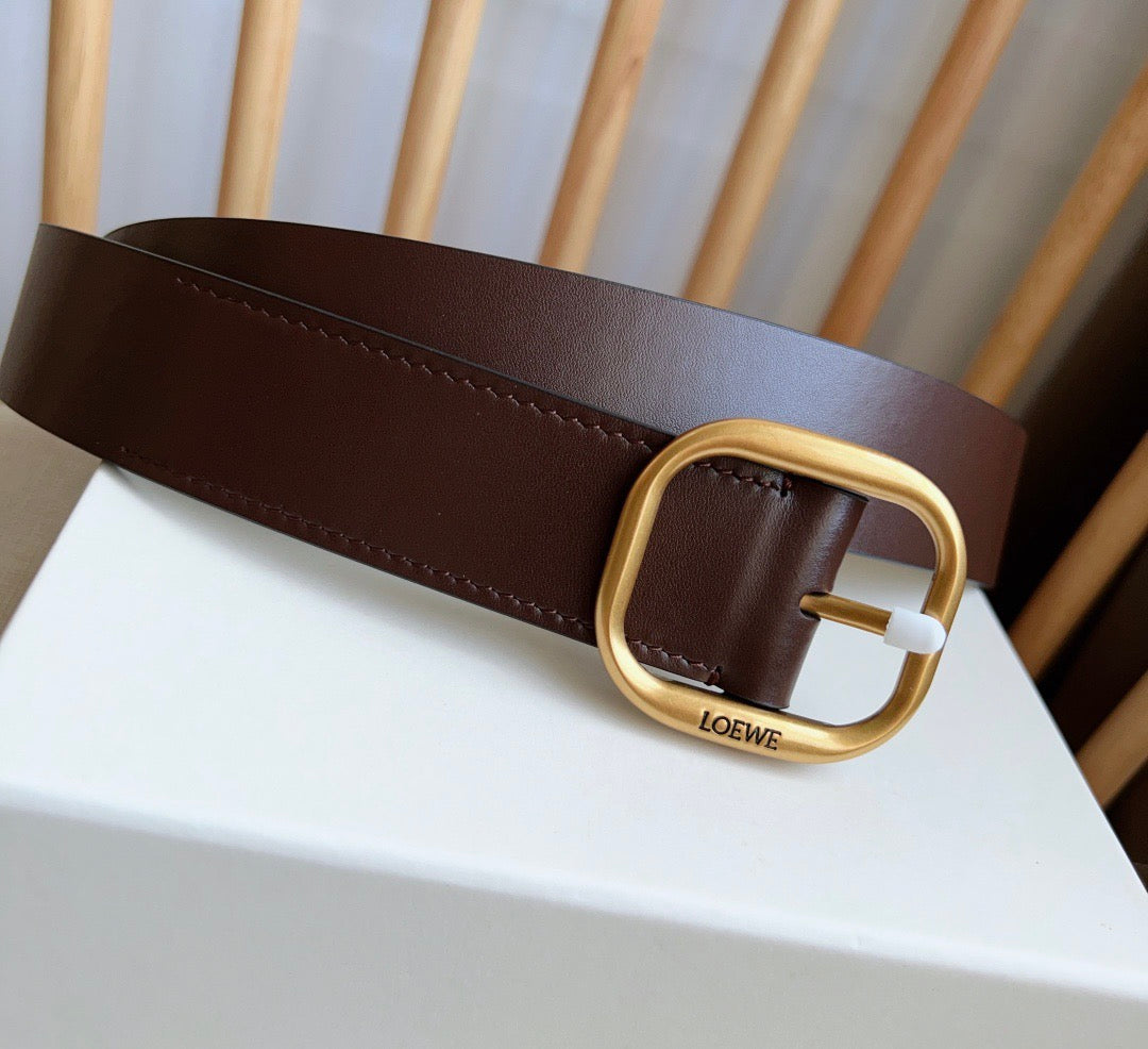 Loewe Belt