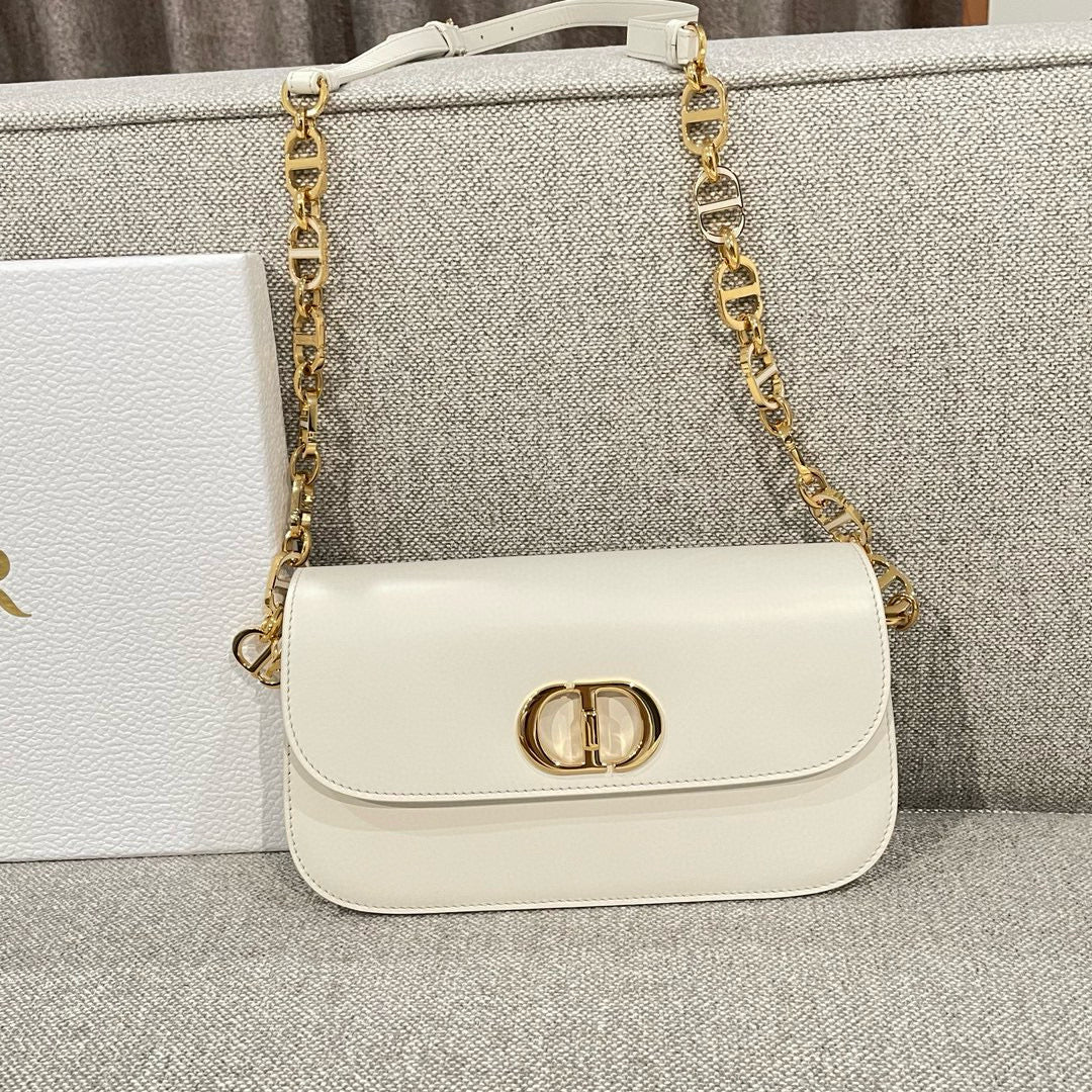 Dior Montaigne Bag