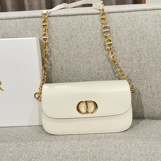 Dior Montaigne Bag