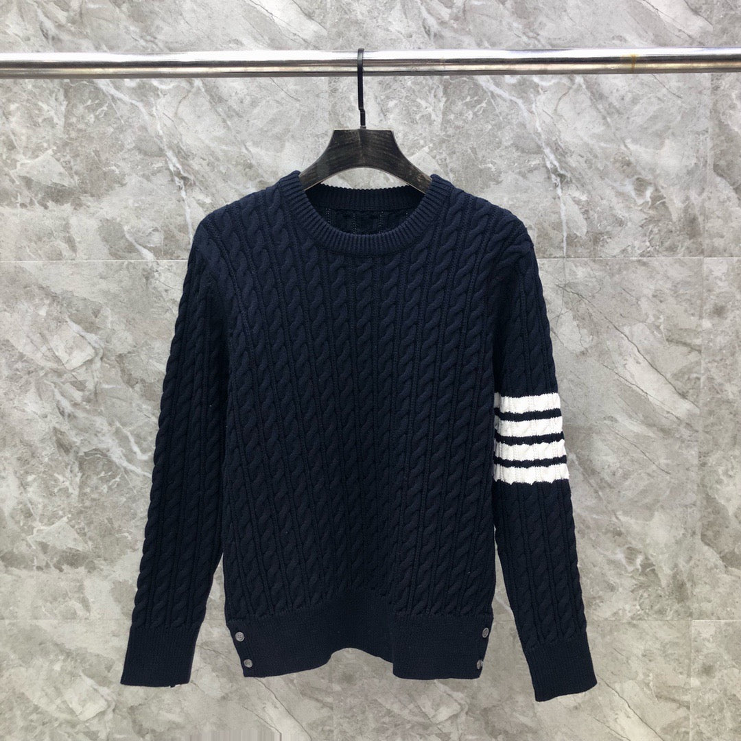 Thom Browne Sweater