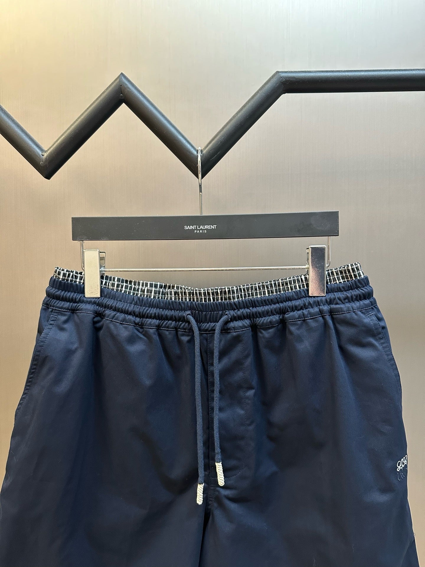 Loewe Shorts