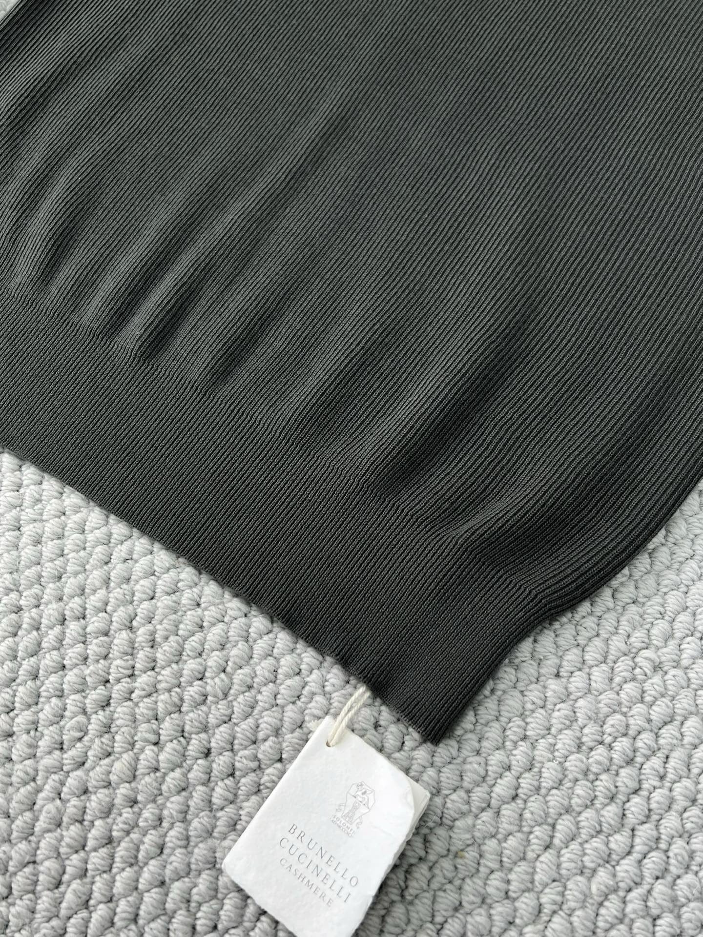 BC Polo