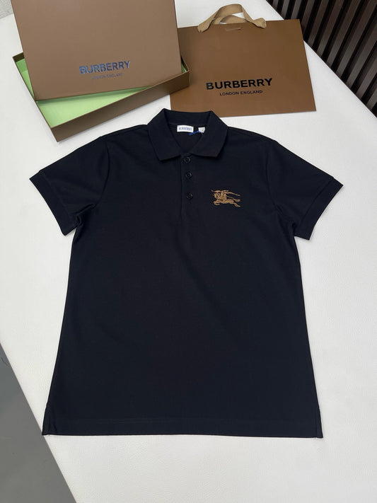 BBR Polo