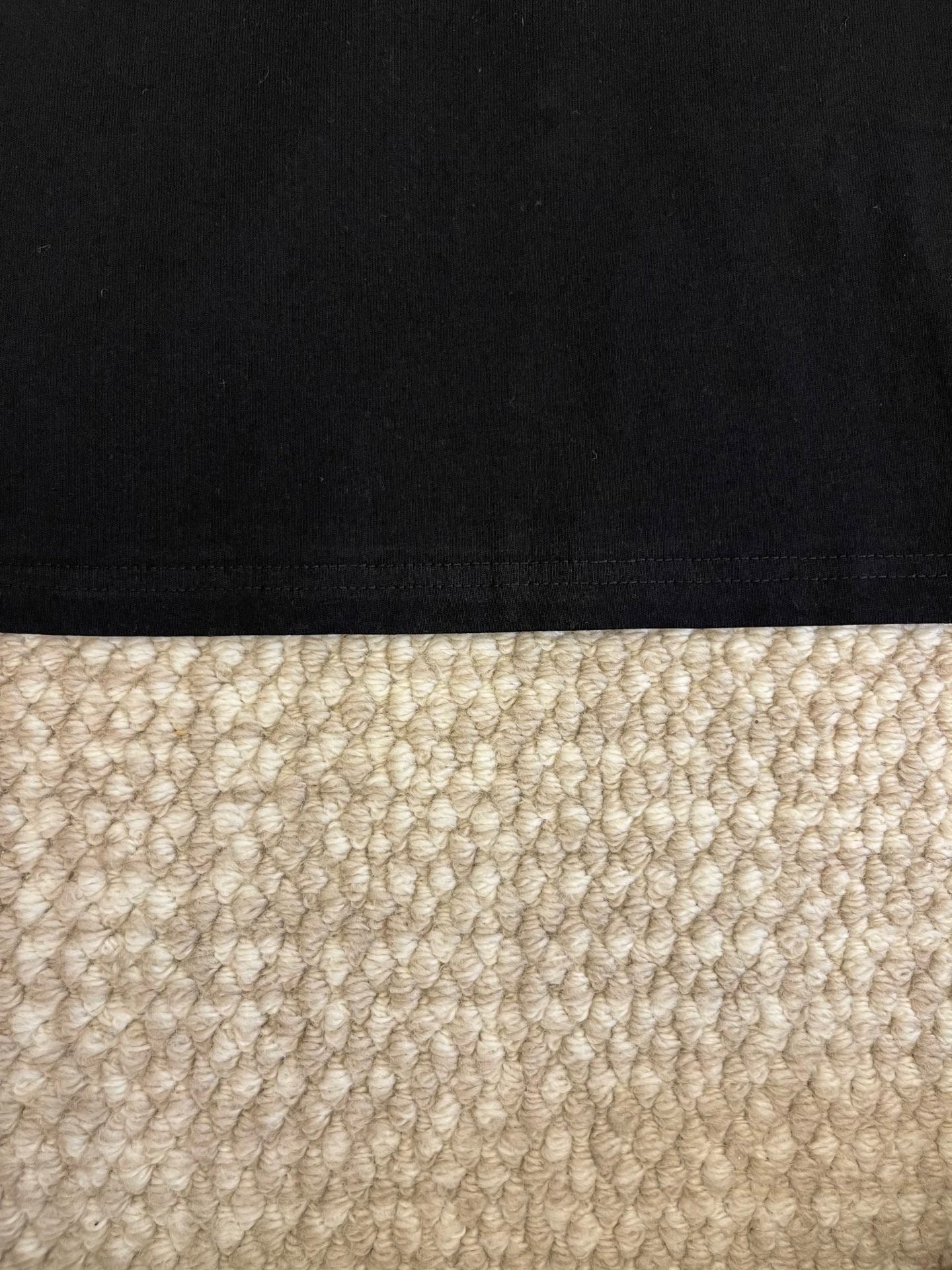 Alexander Wang T-Shirt