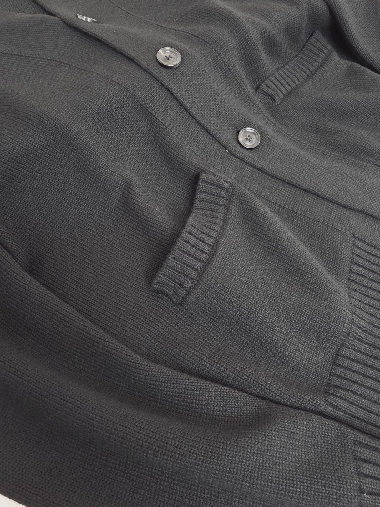 Brunello Cucinelli Cardigan