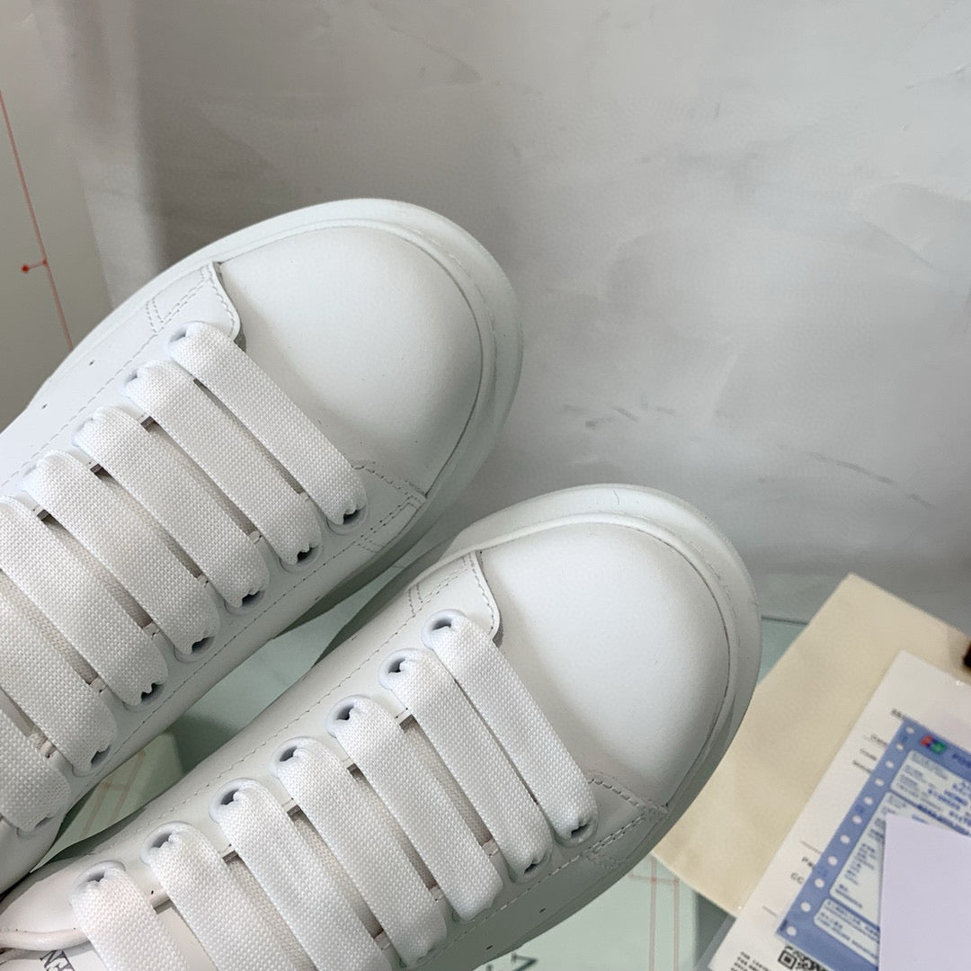 Alexander McQueen Sneakers
