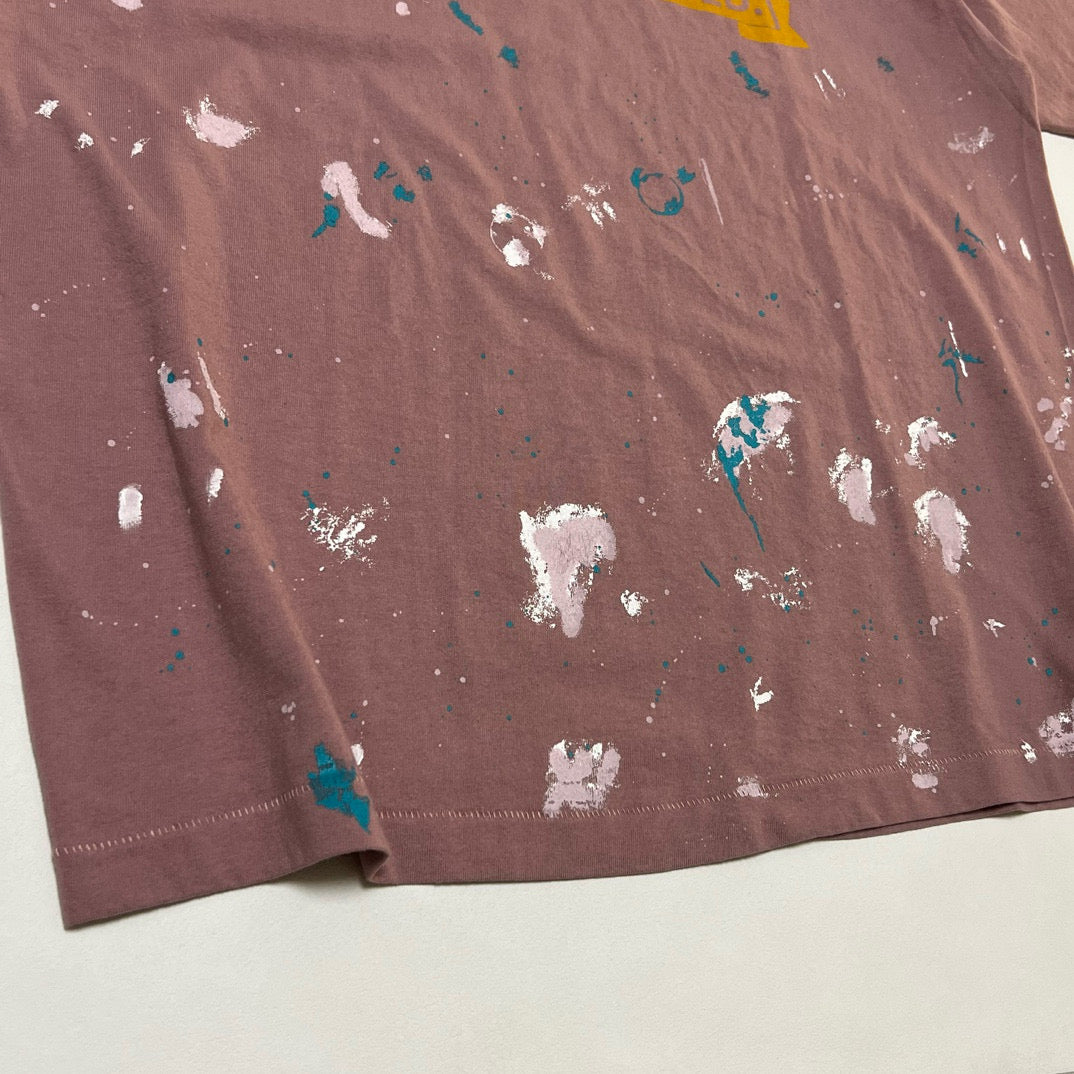 Gallery Dept T-Shirt