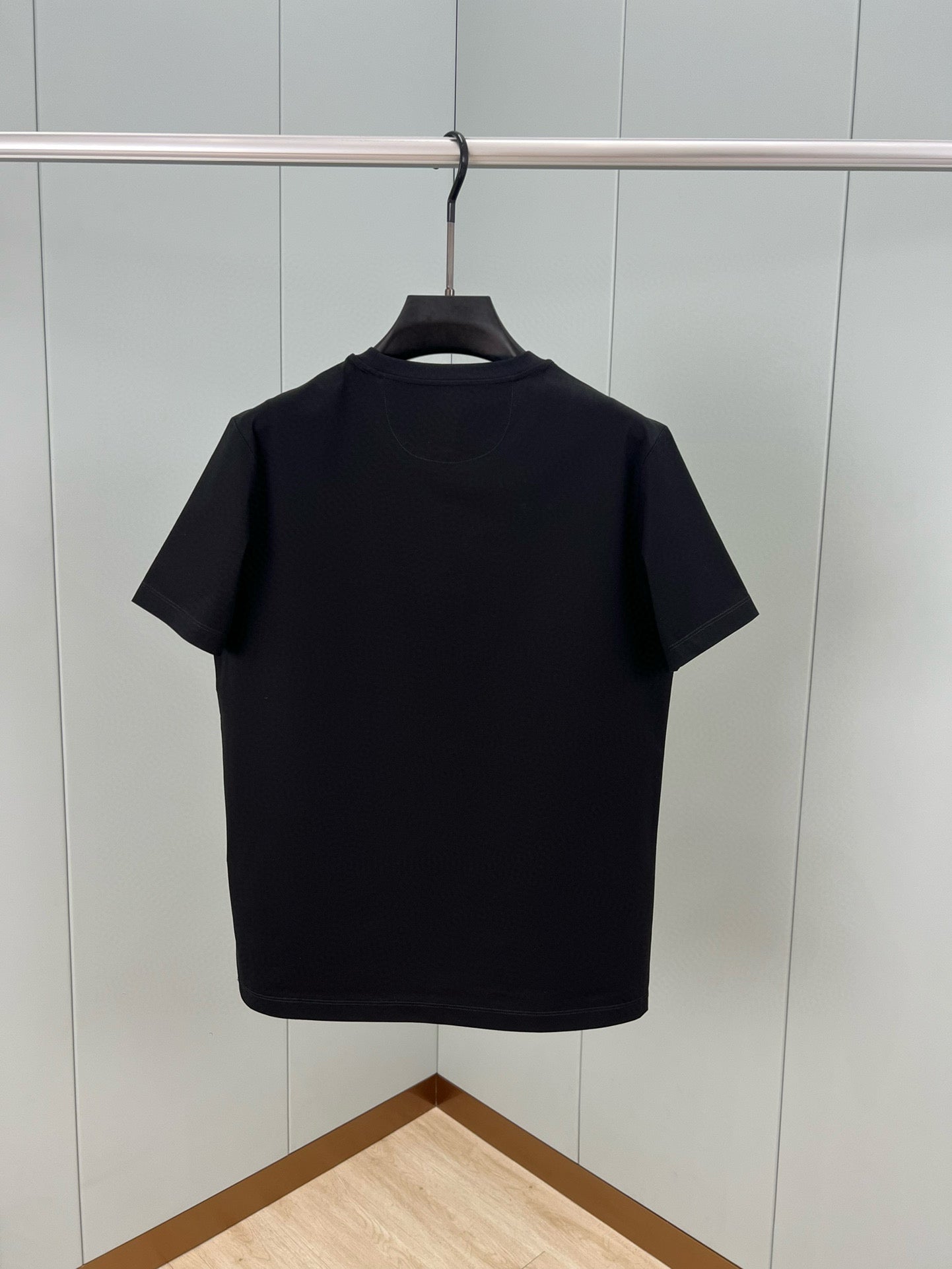 Fendi T-shirt