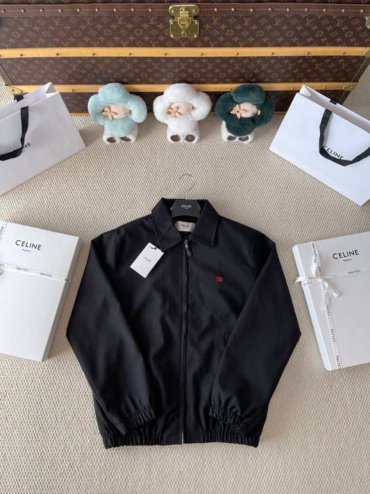 Celine Jacket