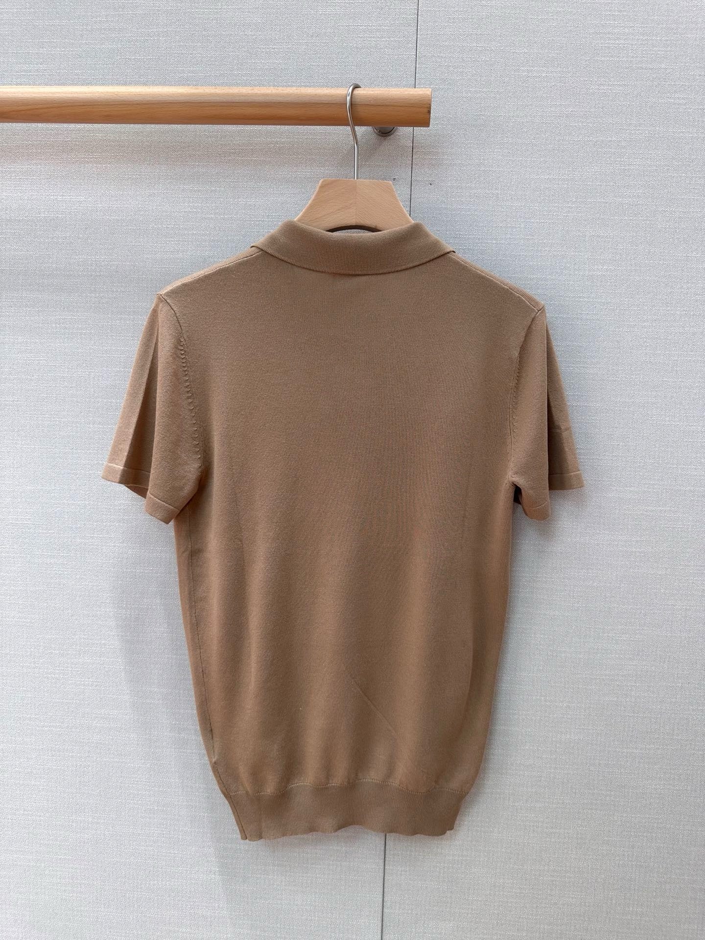 LP Polo