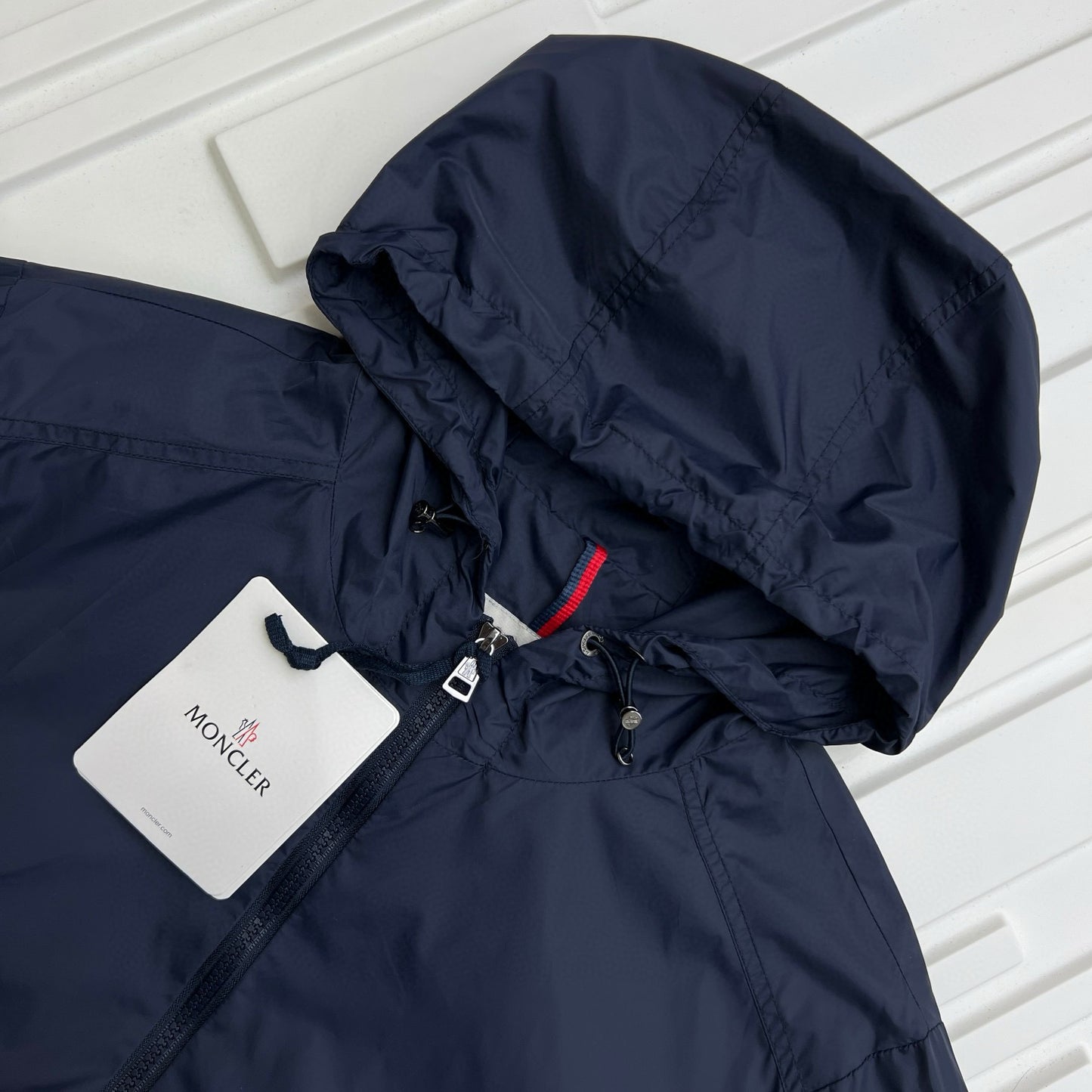 Moncler Jacket