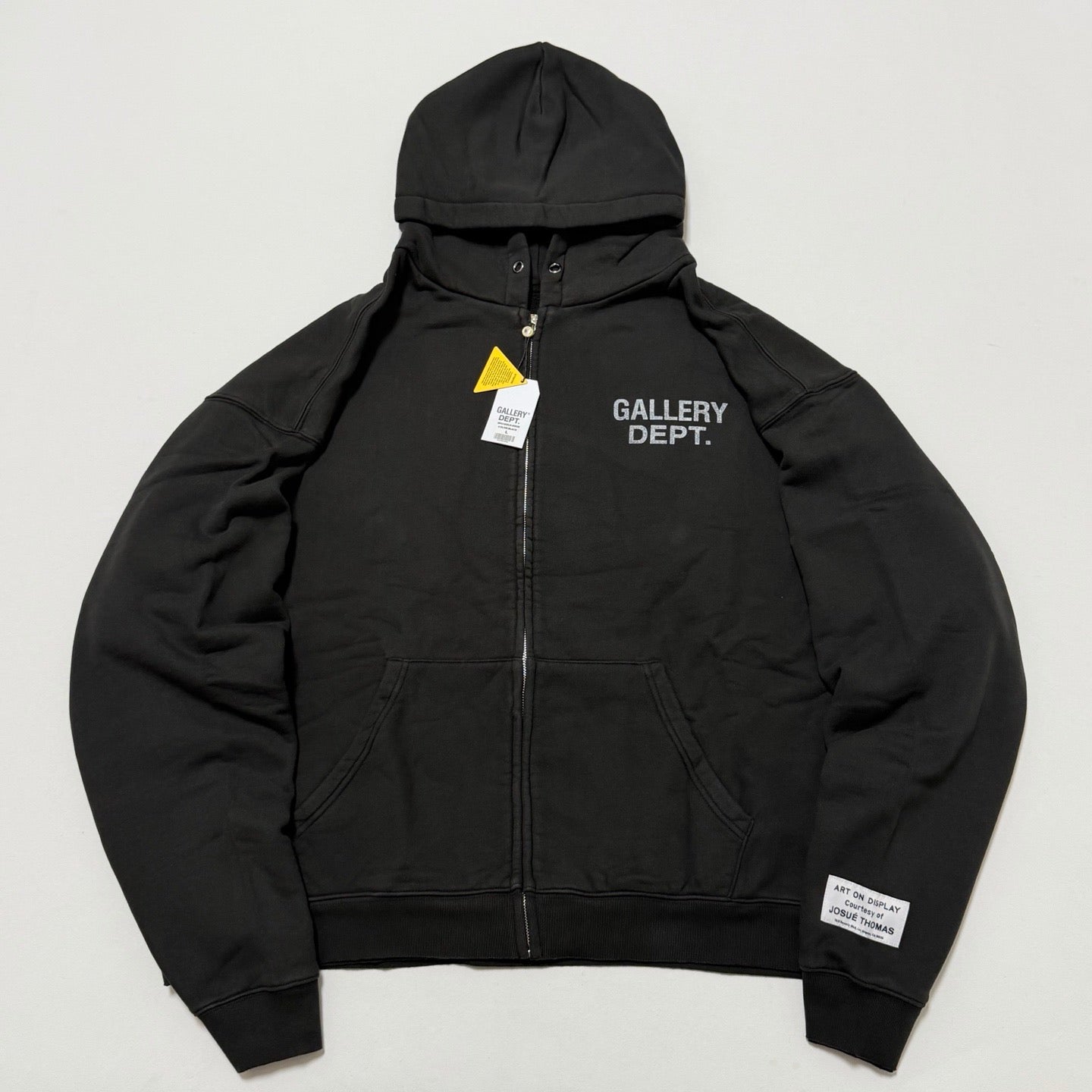 Gallery Dept Jacket