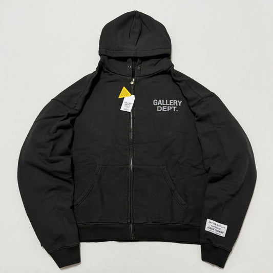 Gallery Dept Jacket