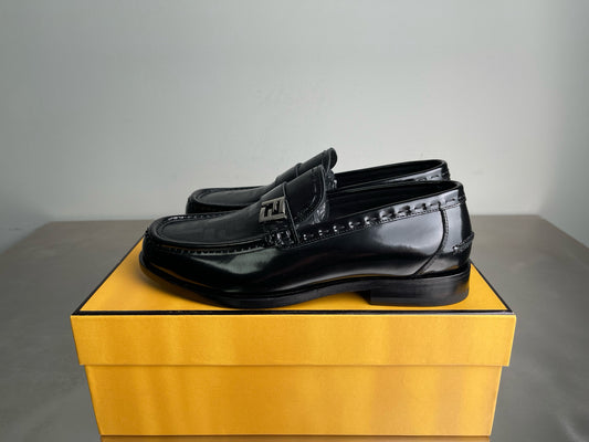 Fendi Loafer
