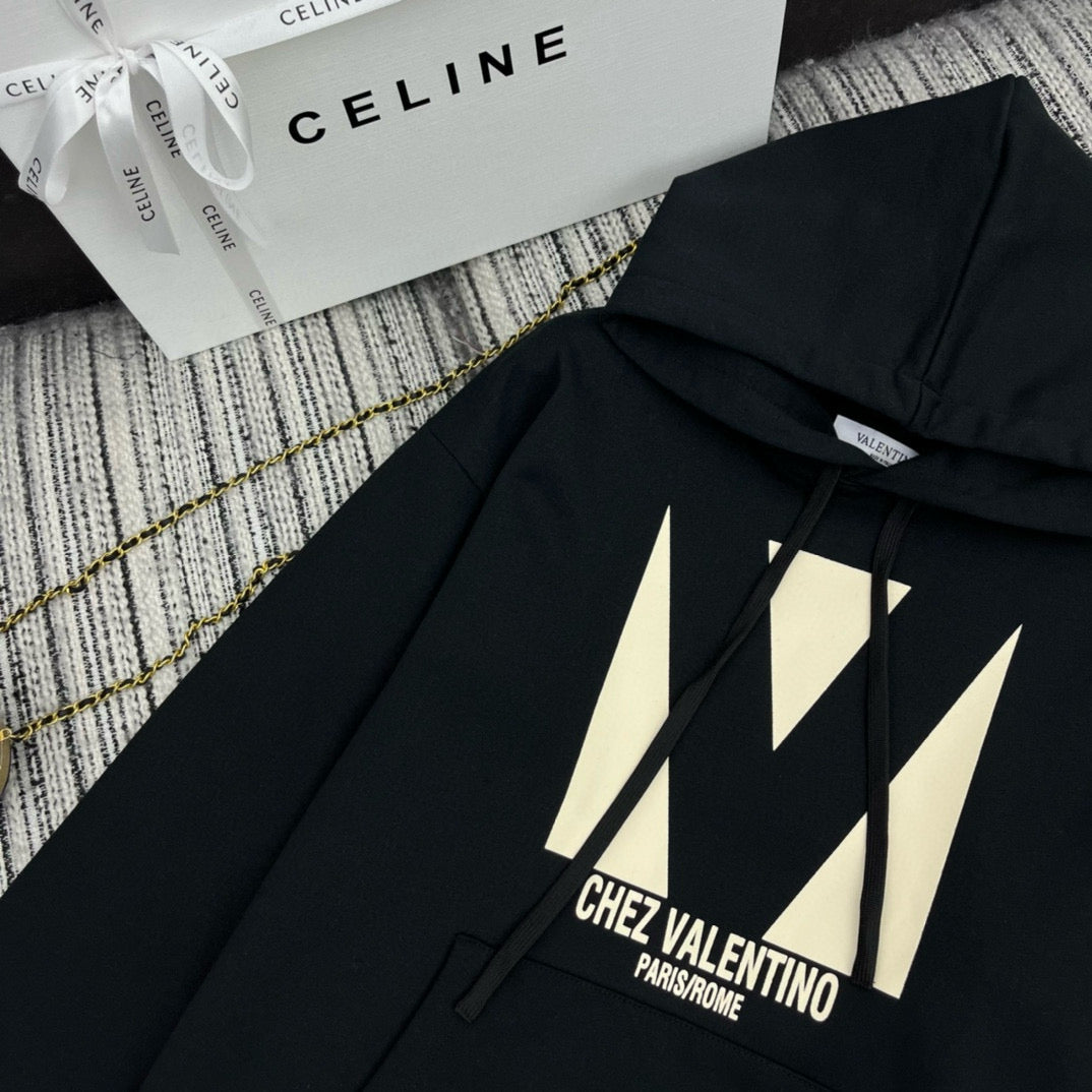 Valentino Hoodie