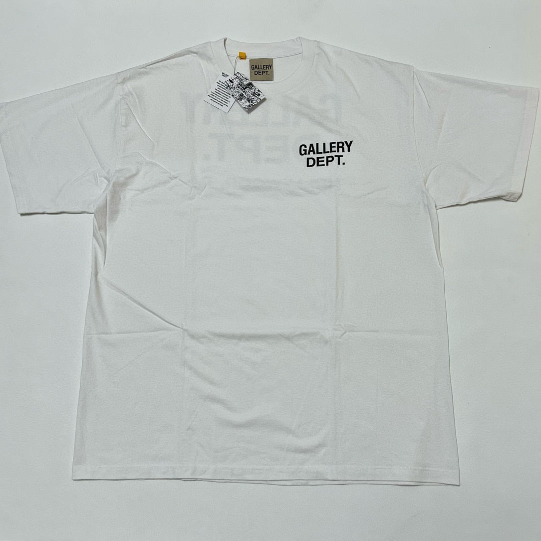 Gallery Dept T-Shirt