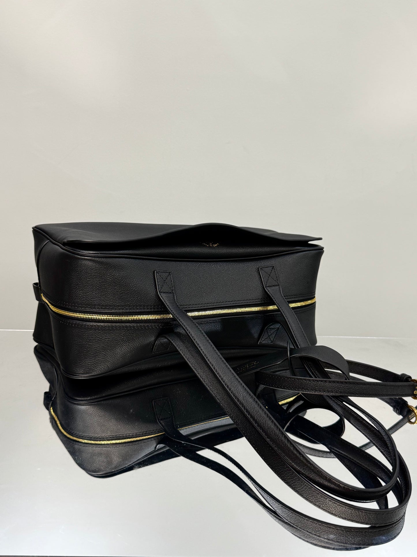 BLCG Carrie Bowling Bag(30.9CM*11.9CM*11.9CM)