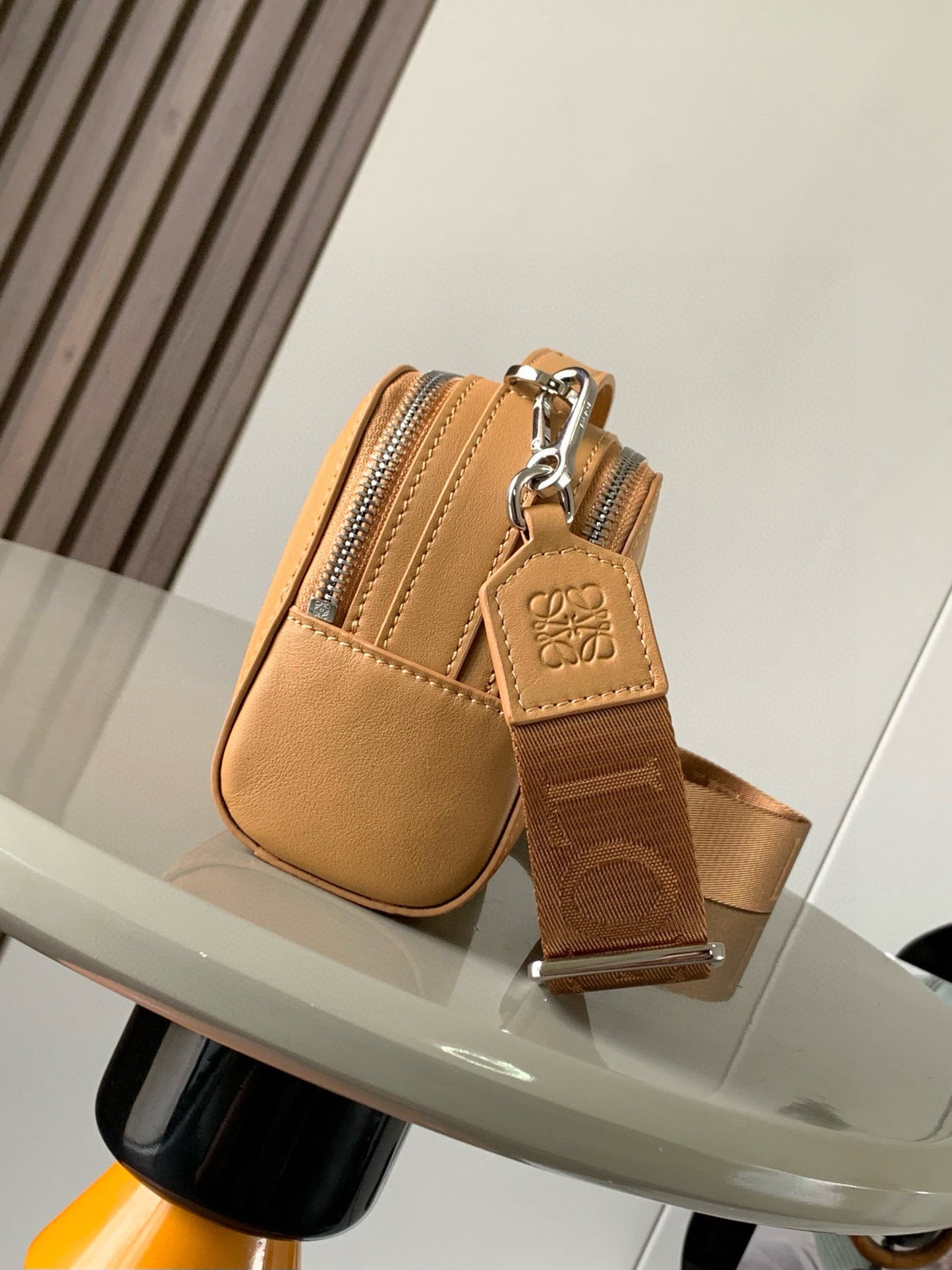 Loewe Cross Body Bag