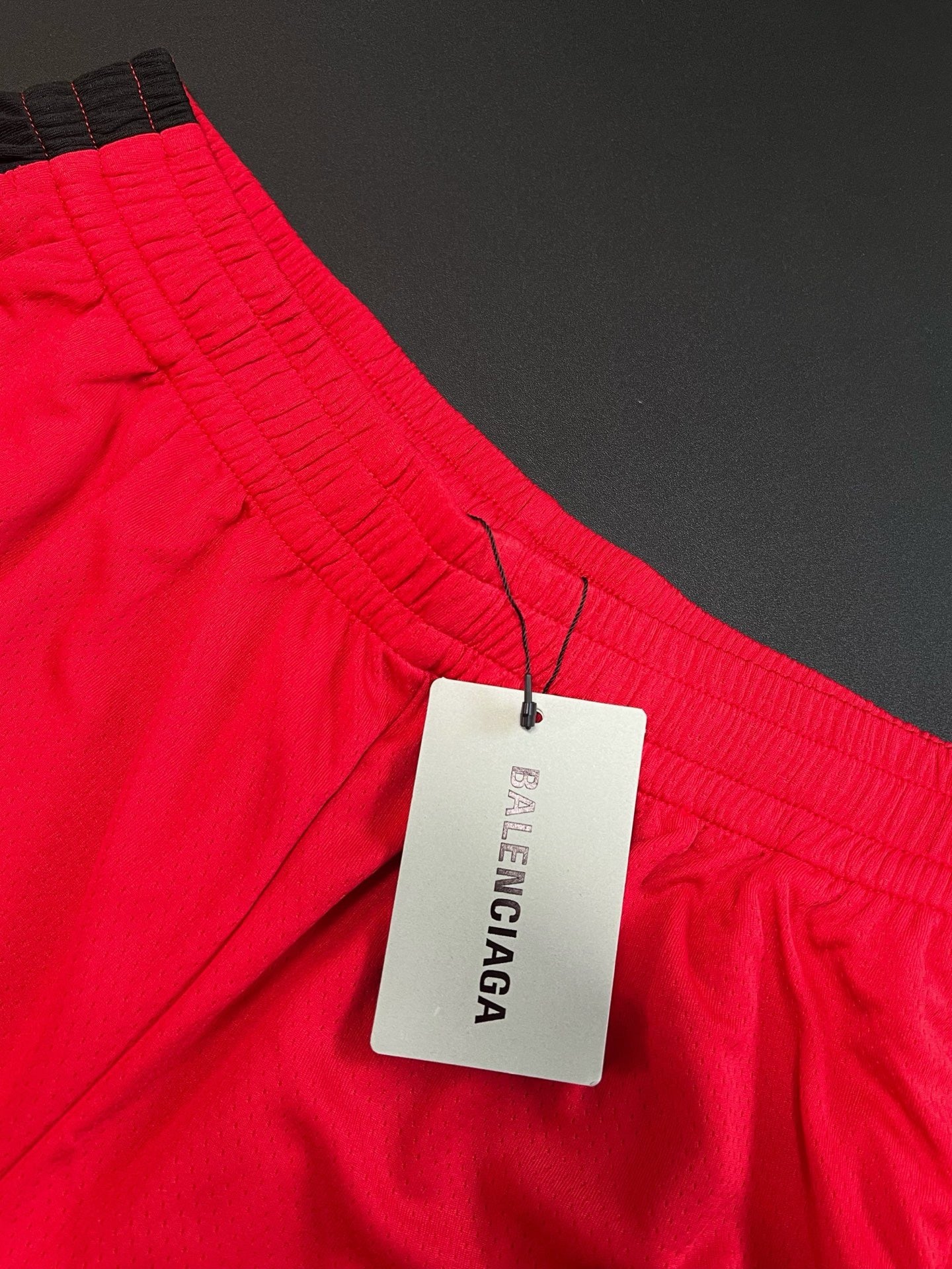 Balenciaga Short