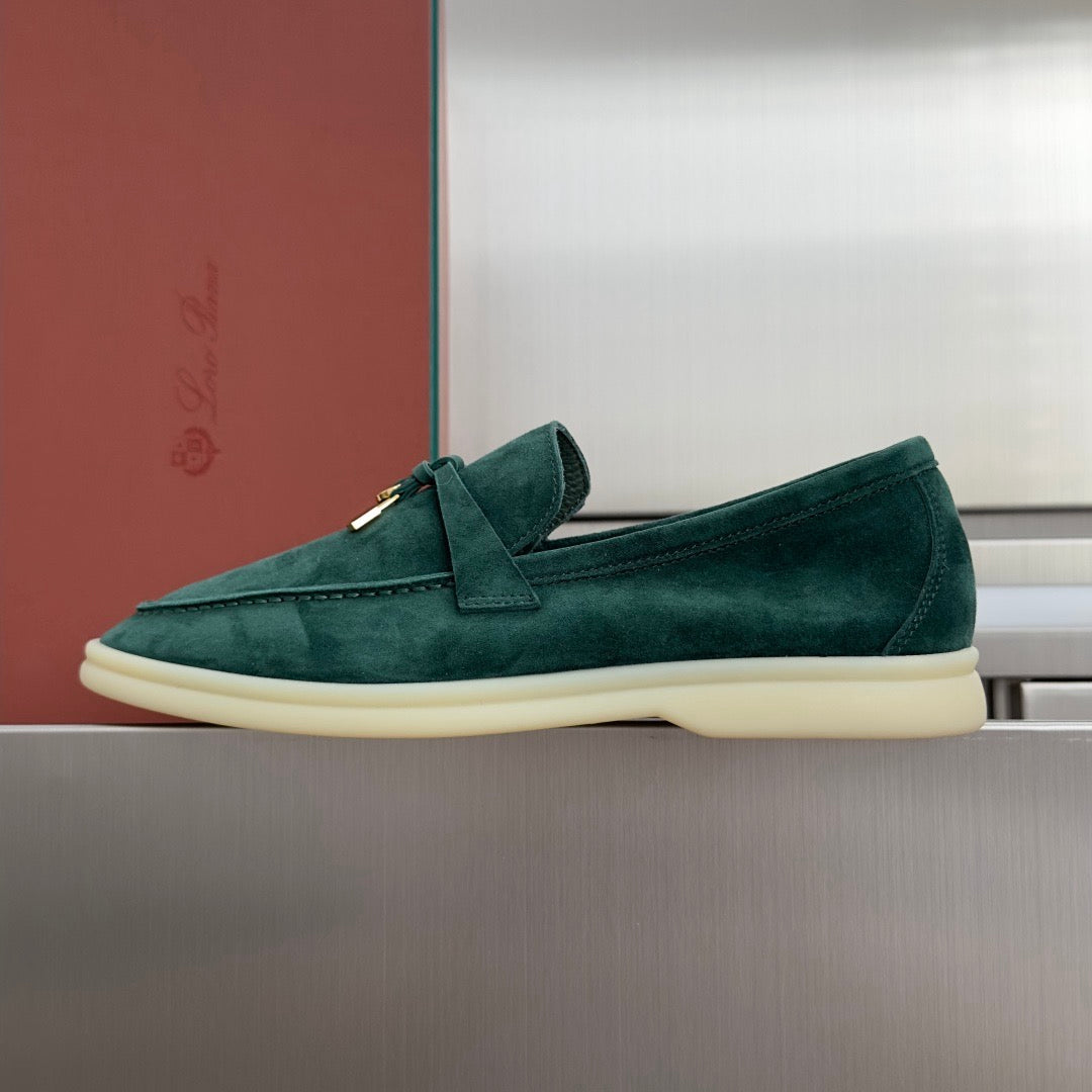 LP Loafers