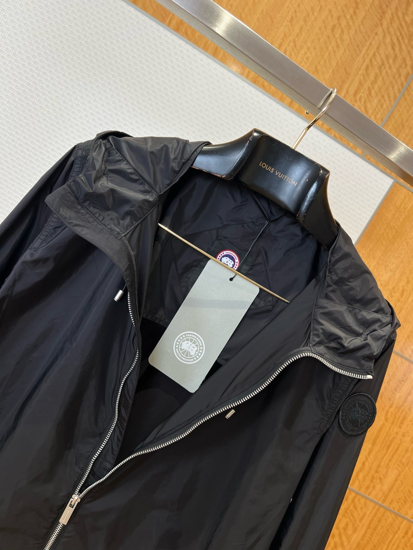 Moncler Jacket