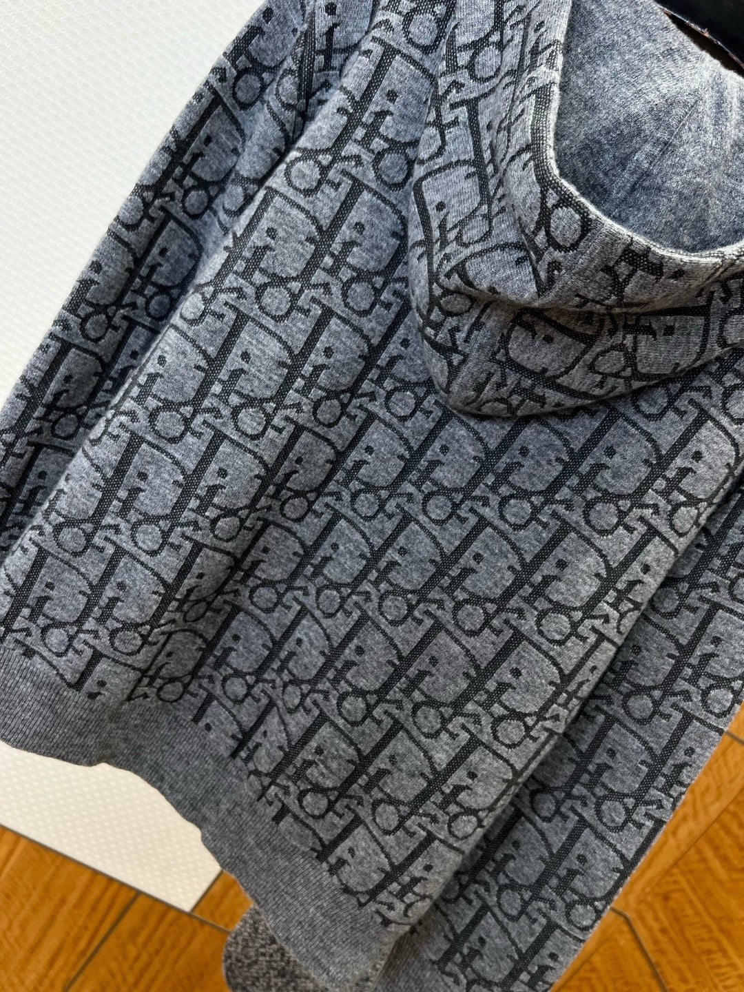 Dior Jacket