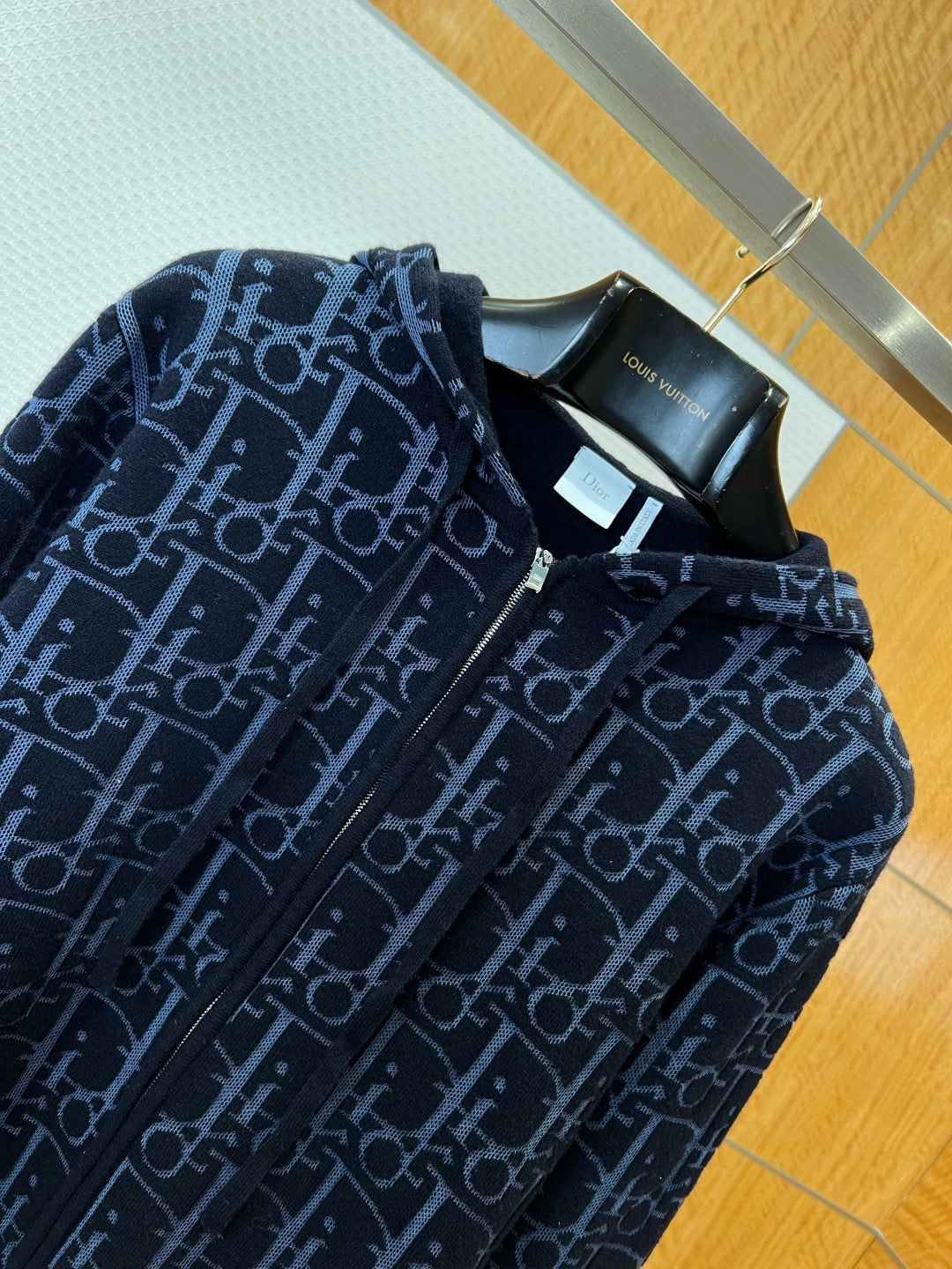 Dior Jacket