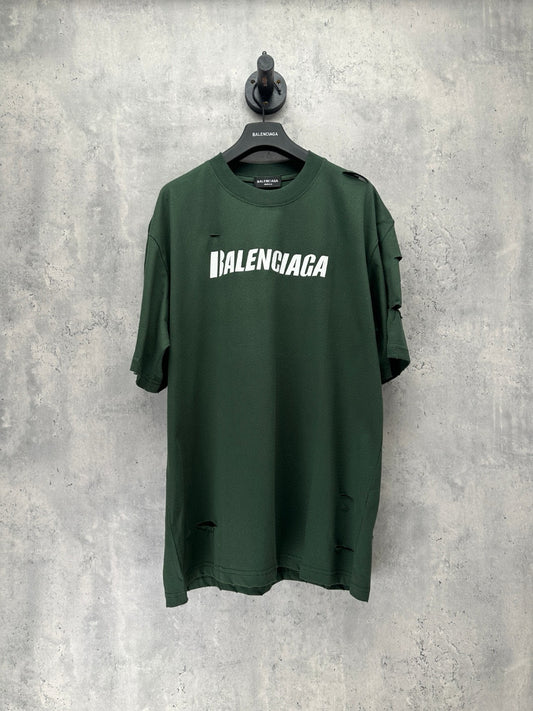 Camiseta BLCG