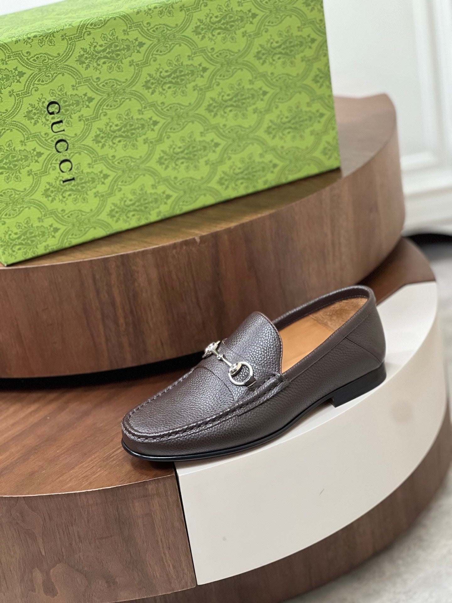 GC Loafer