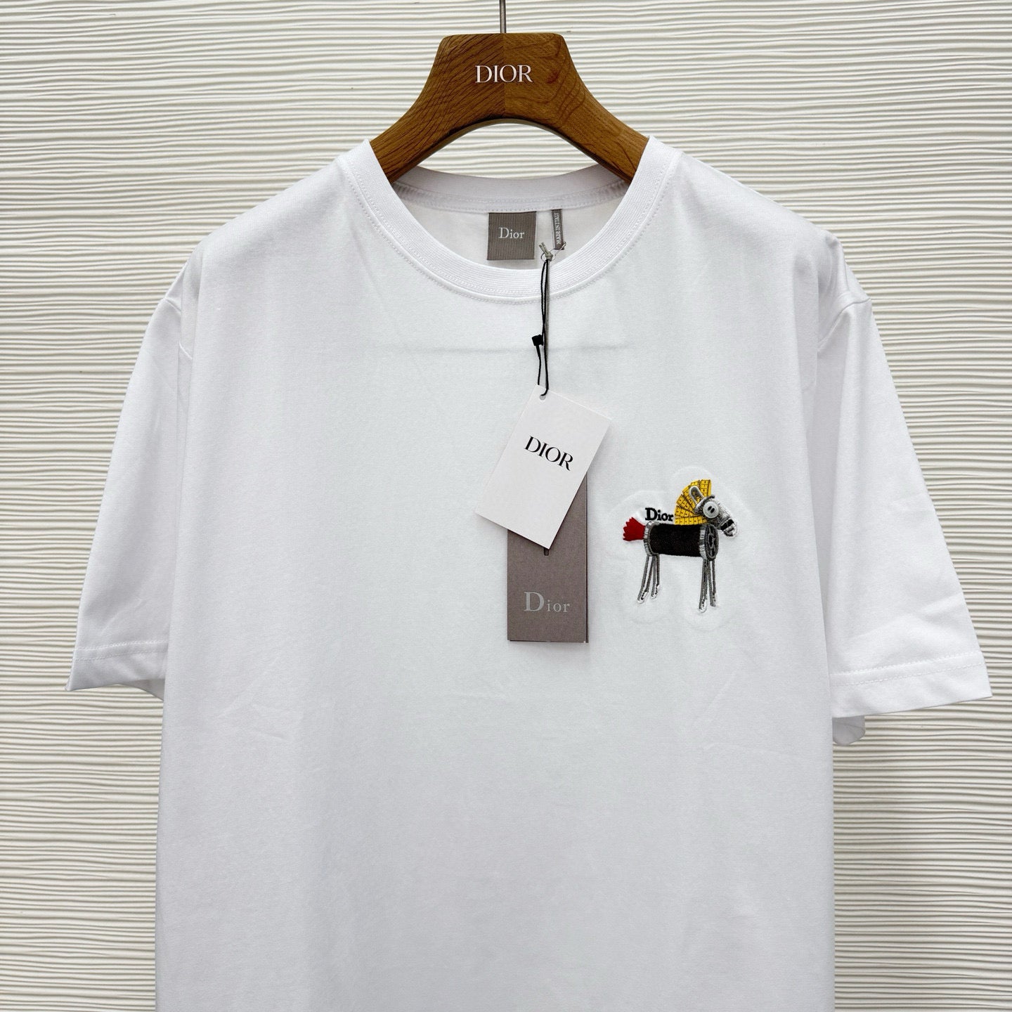 Dior T-Shirt