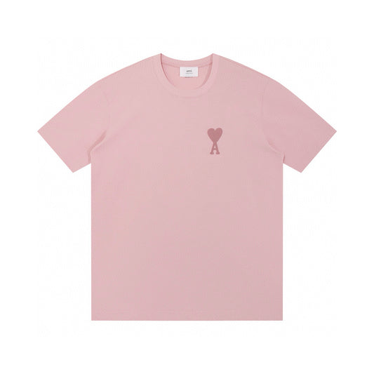 Ami T-Shirt