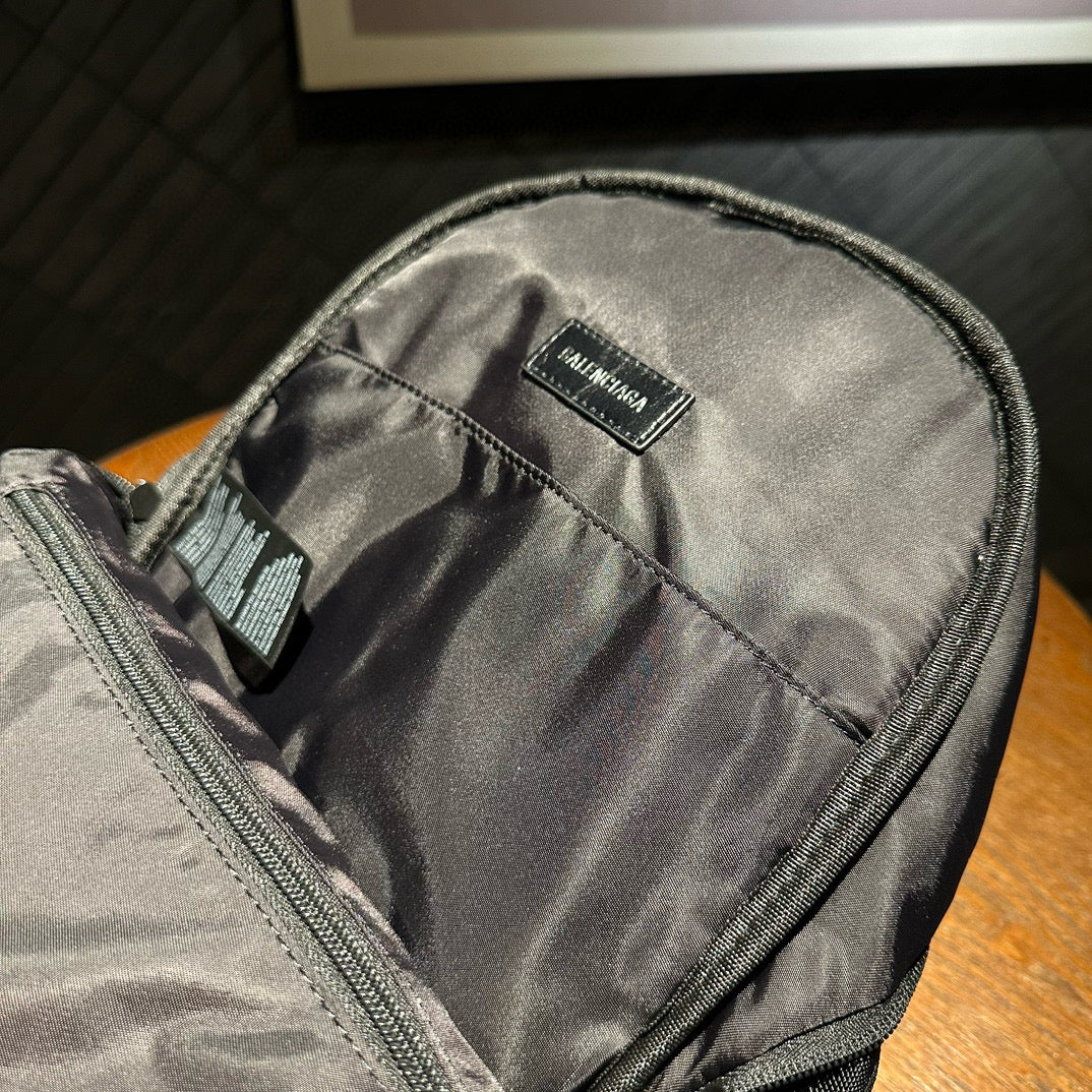 Balenciaga Backpack