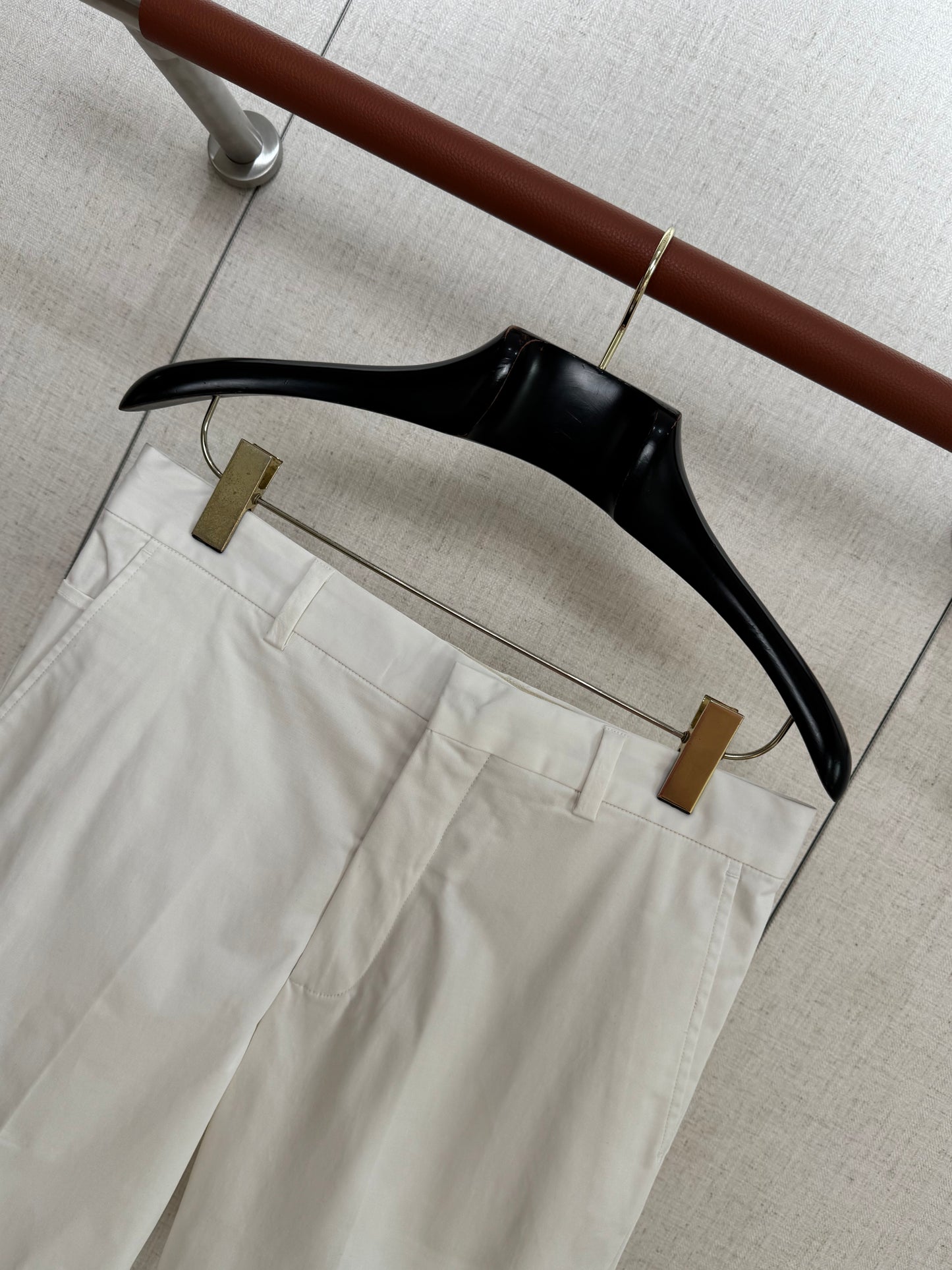LP Short Pants