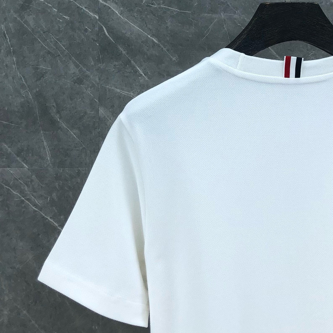 Thom Browne T-Shirt